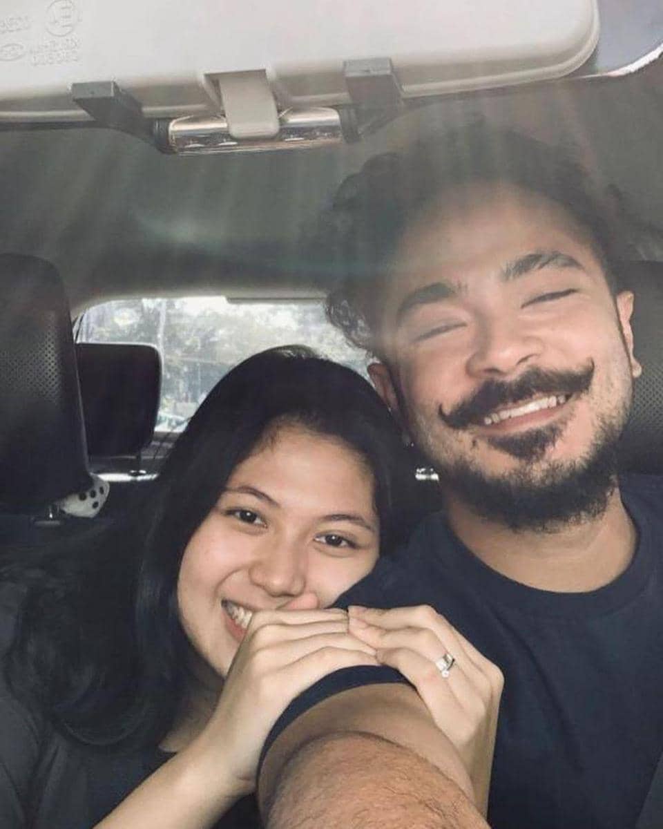 instagram.com/marthinolio