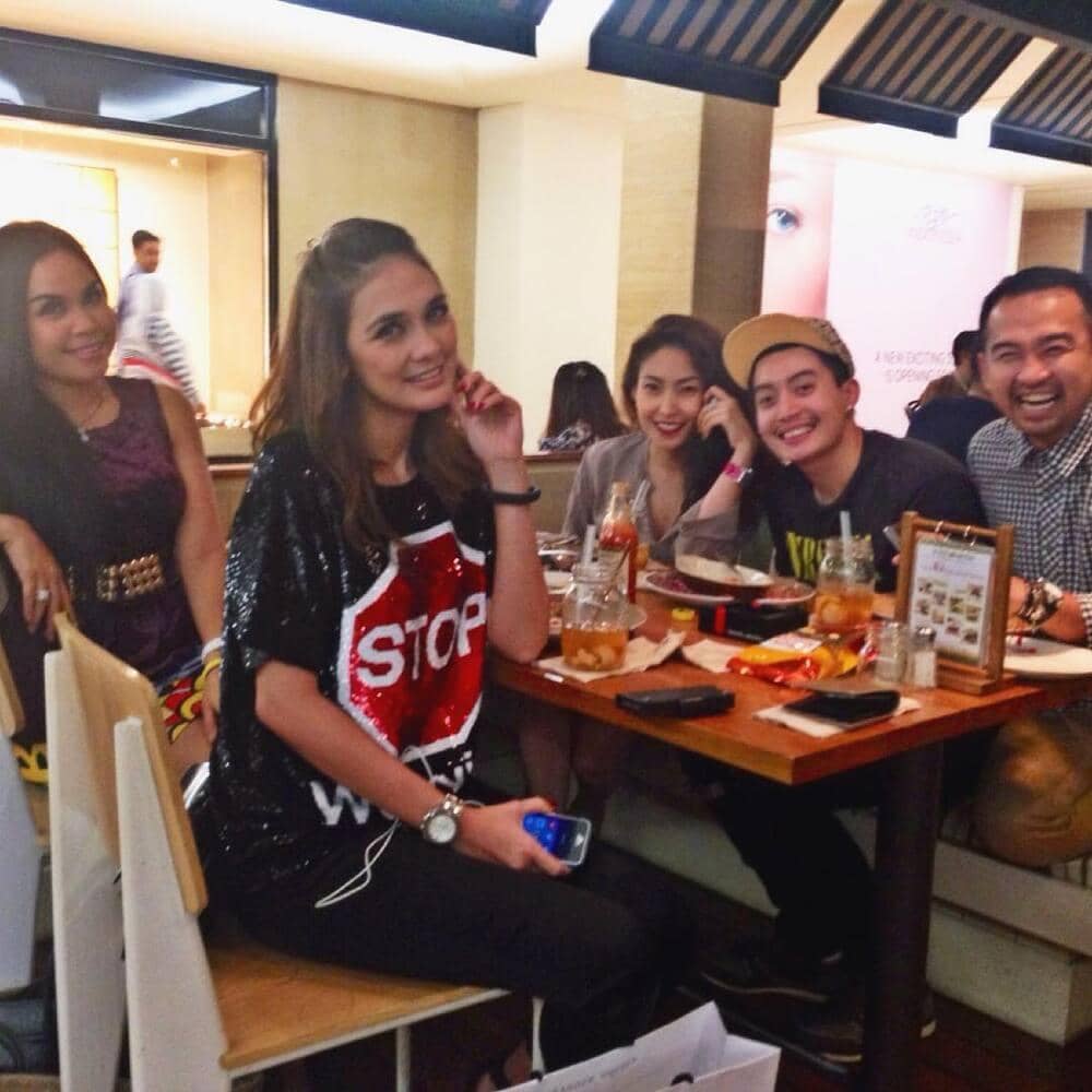 Instagram.com/gankmentriceria