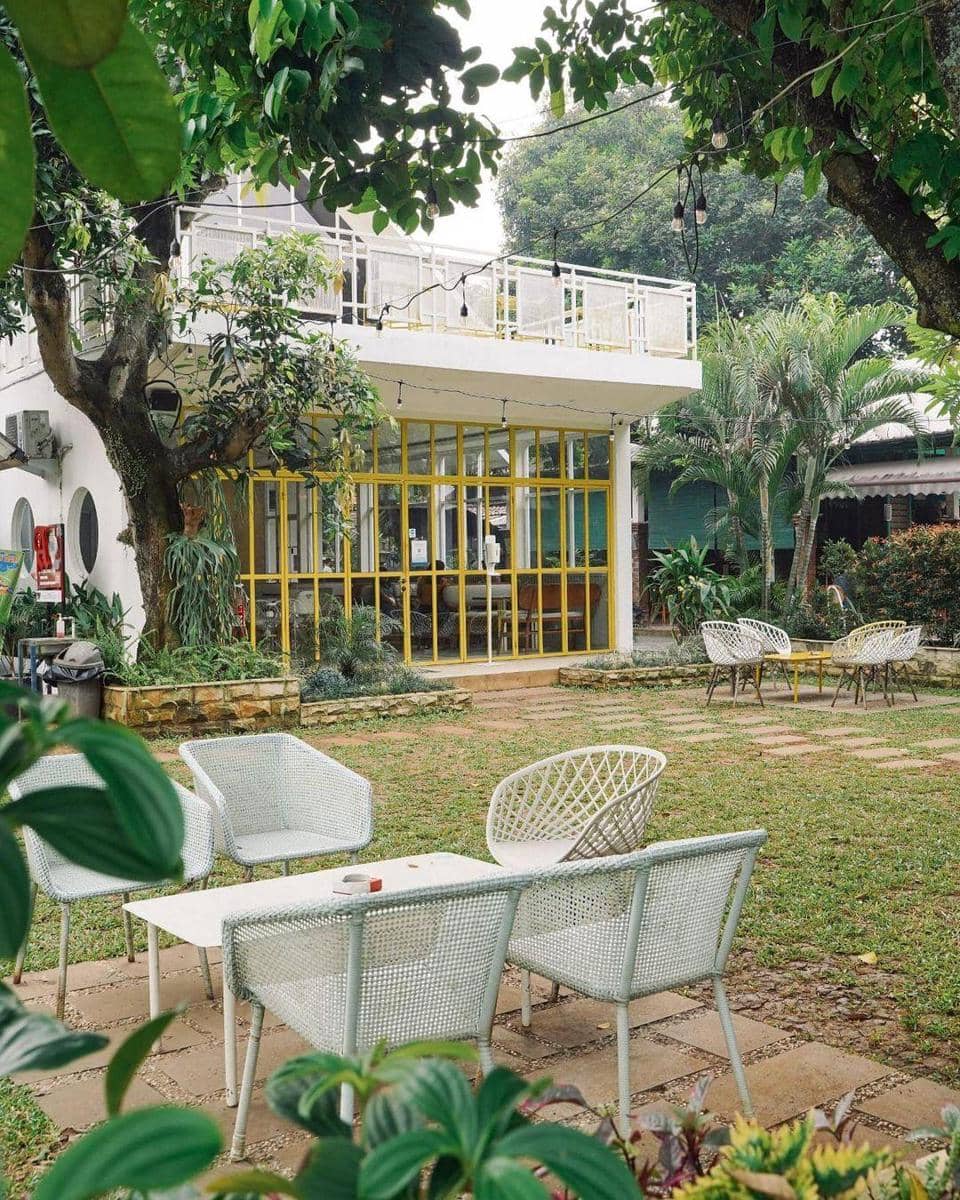 instagram.com/twinhouse.id