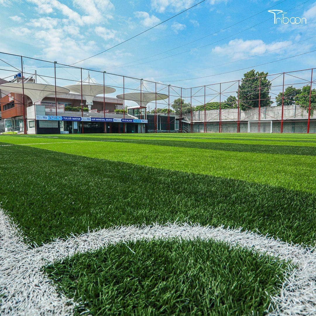 instagram.com/triboonminisoccer