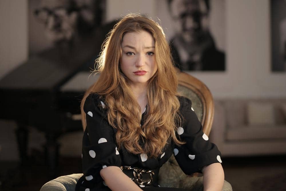 Pexels.com/Andrea Piacquadio