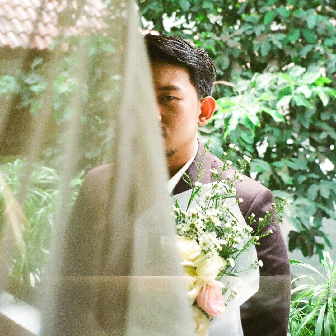 dok. Pasar Malam Records