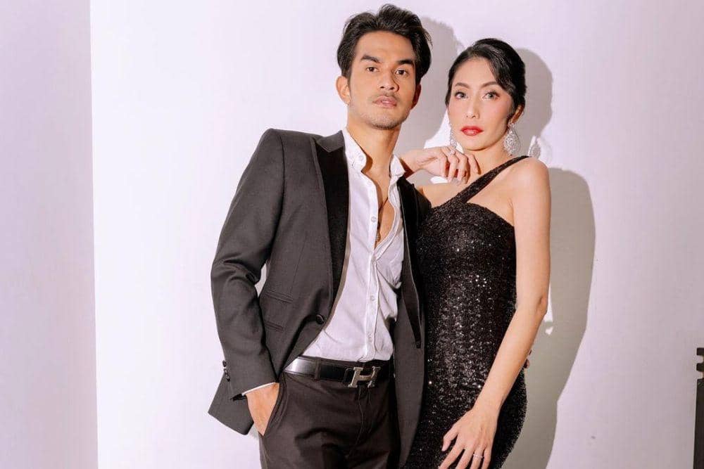 instagram.com/tyasmirasih