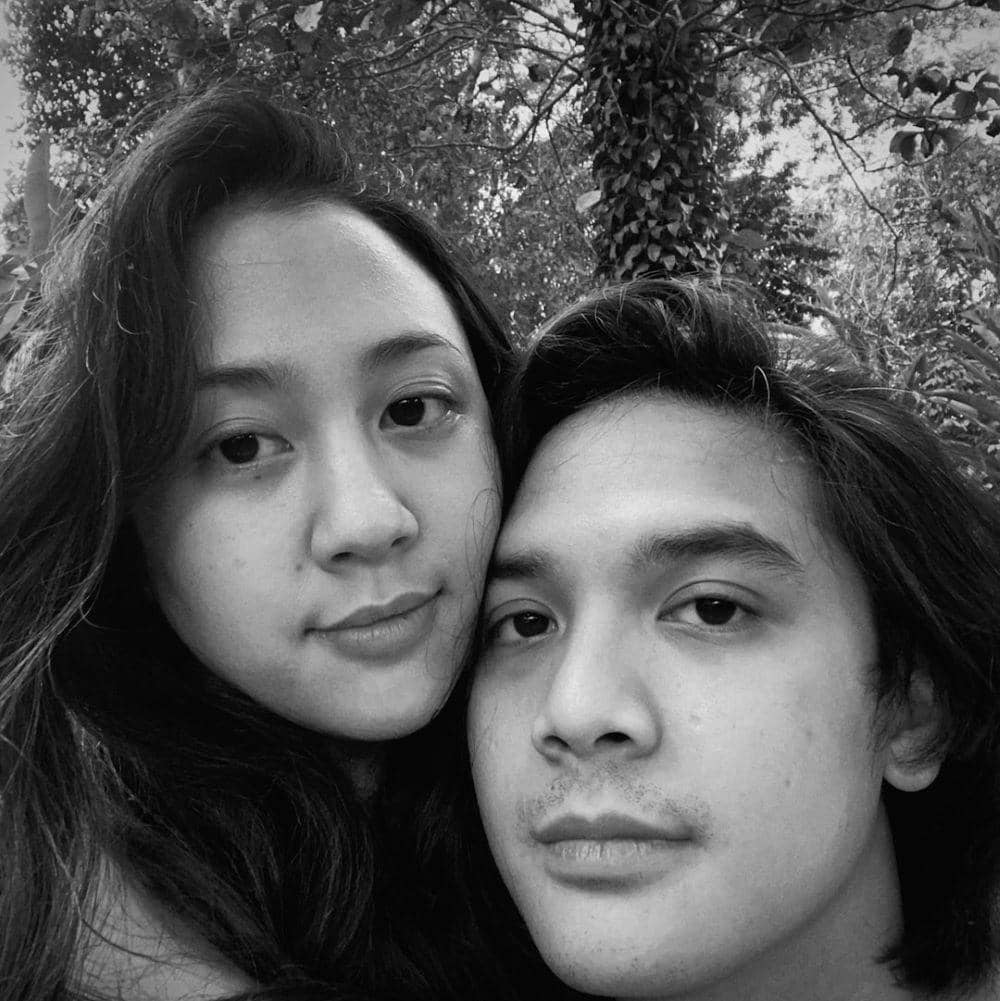 instagram.com/baskaramahendra