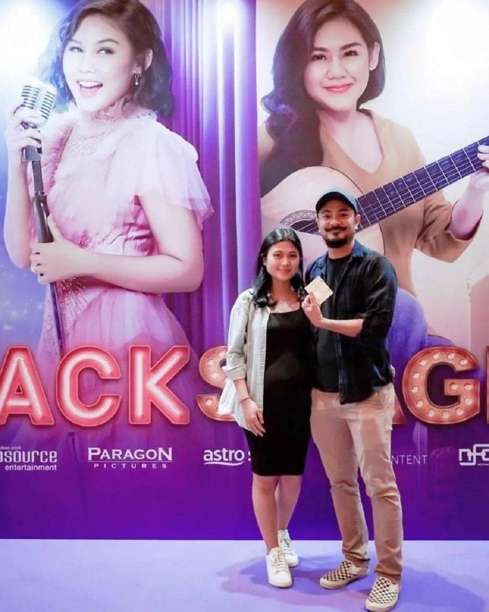 instagram.com/marthinolio