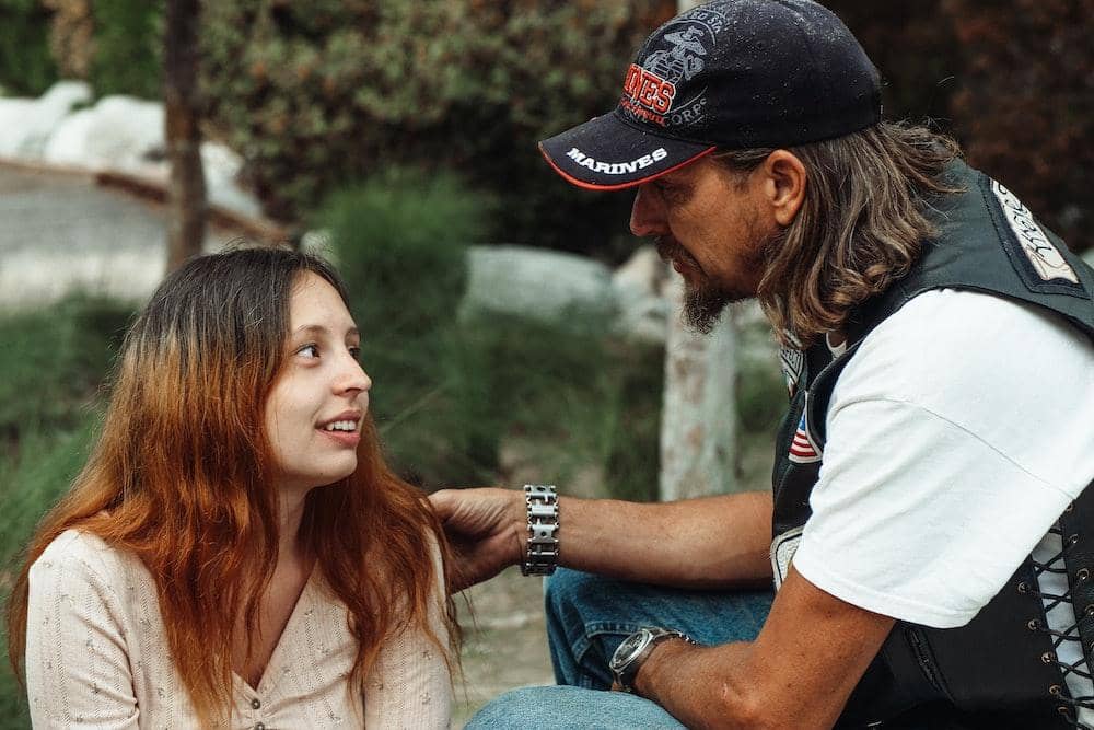 Pexels.com/Kindel Media