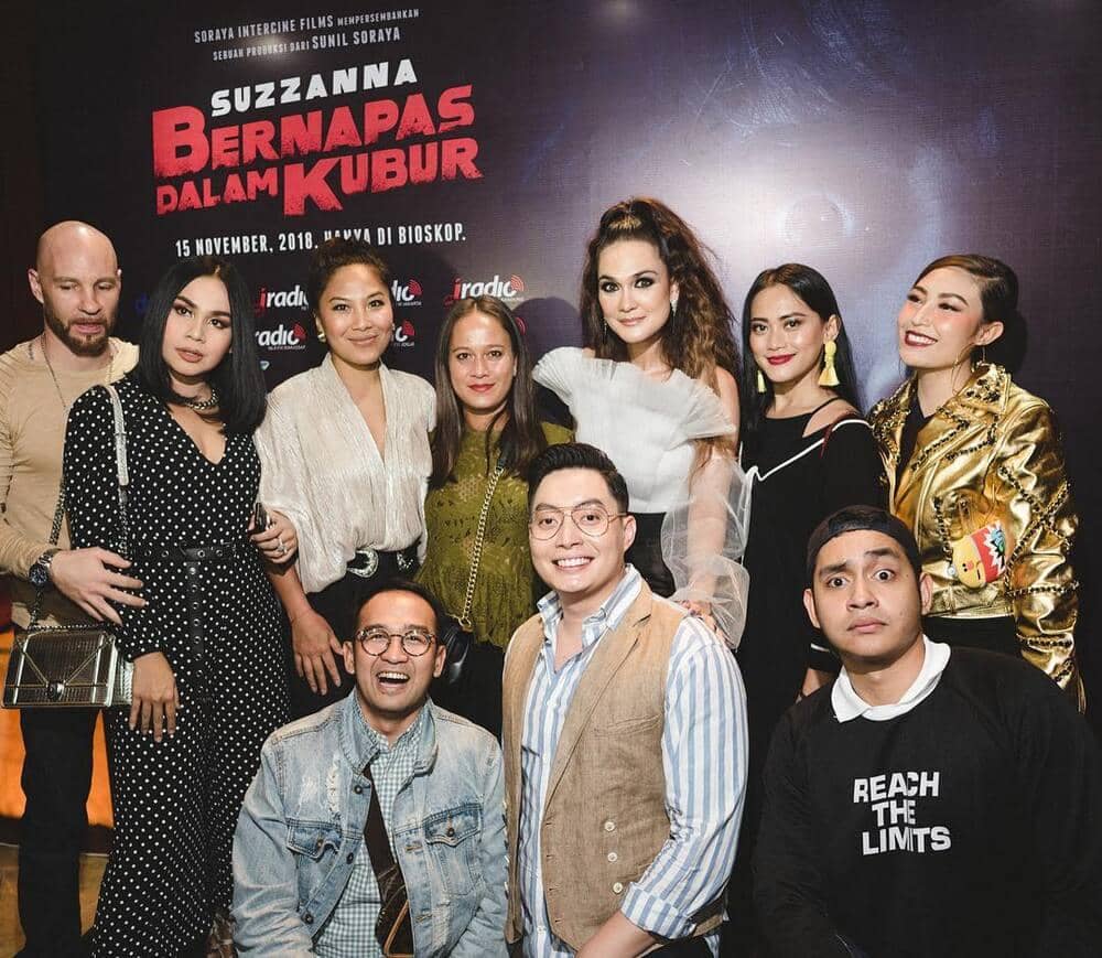 Instagram.com/gankmentriceria