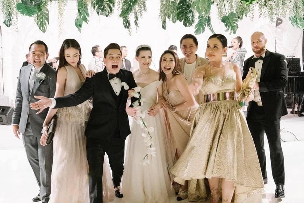 Instagram.com/gankmentriceria