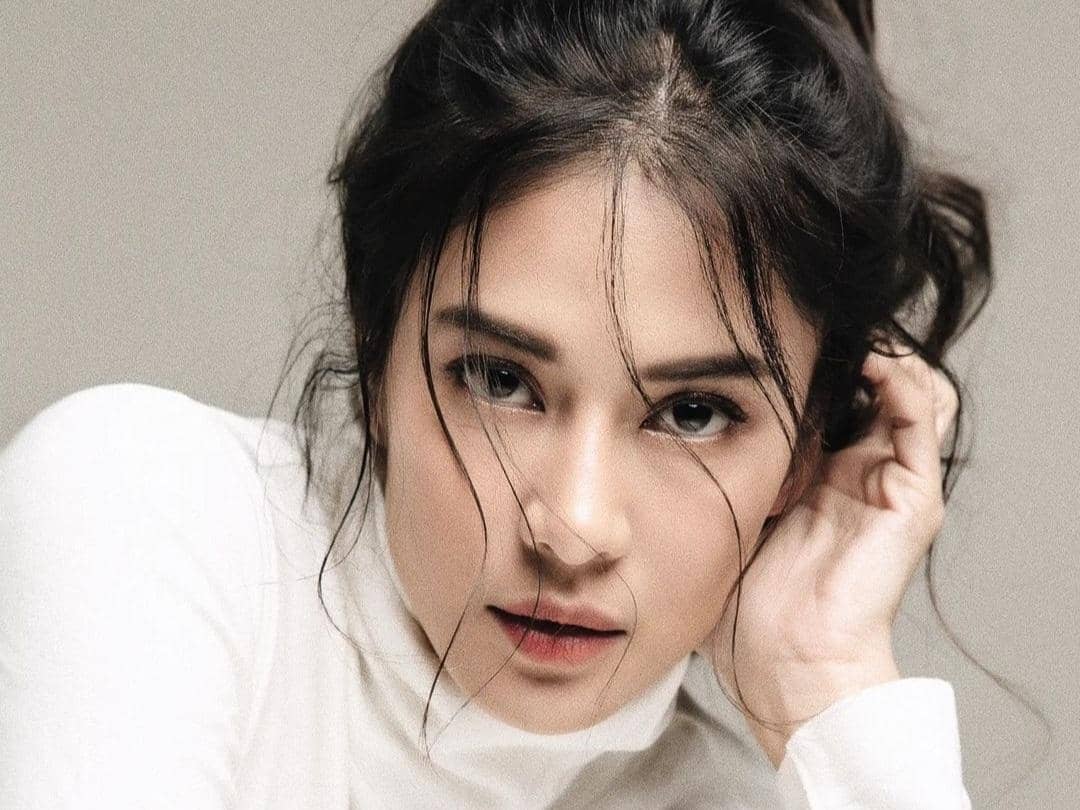 Instagram.com/therealdisastr