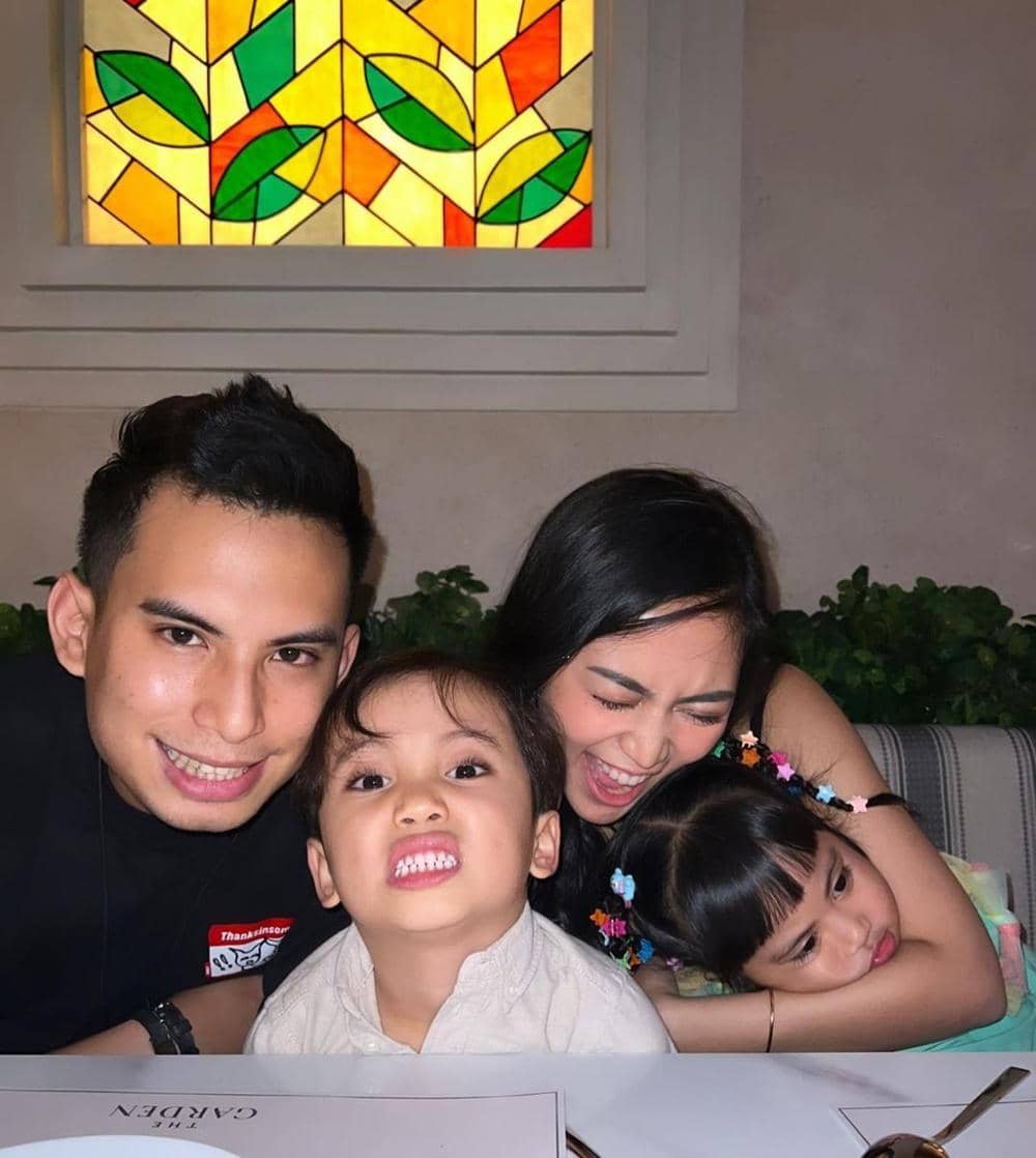 Instagram.com/rachelvennya