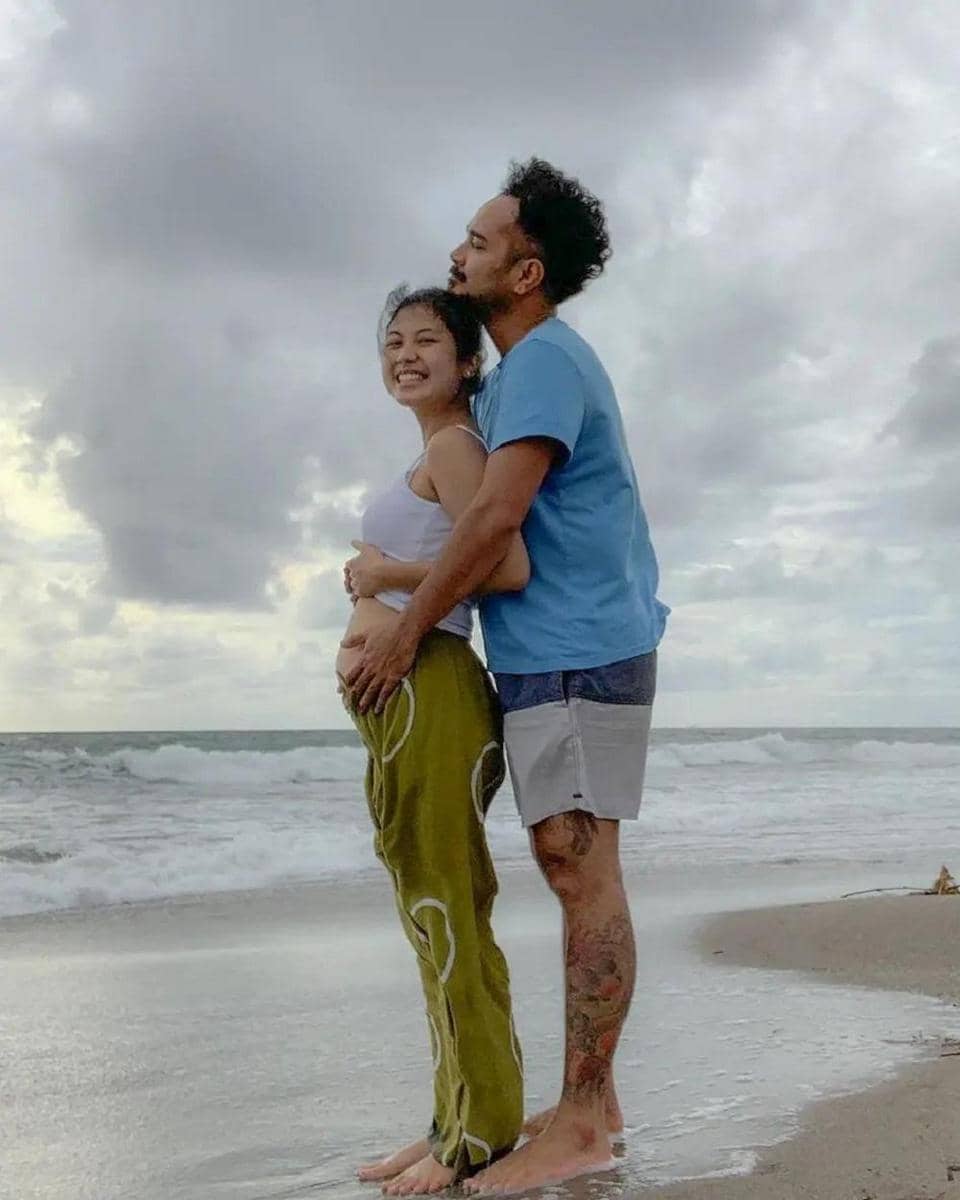 instagram.com/marthinolio