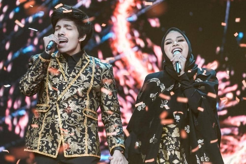 Instagram.com/aurelie.hermansyah