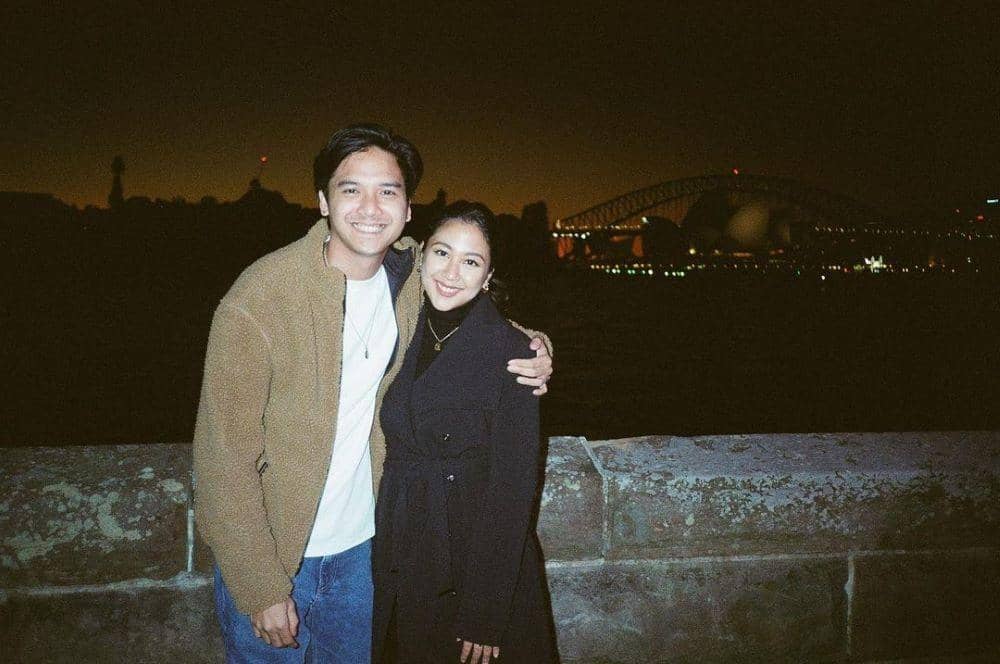 instagram.com/baskaramahendra