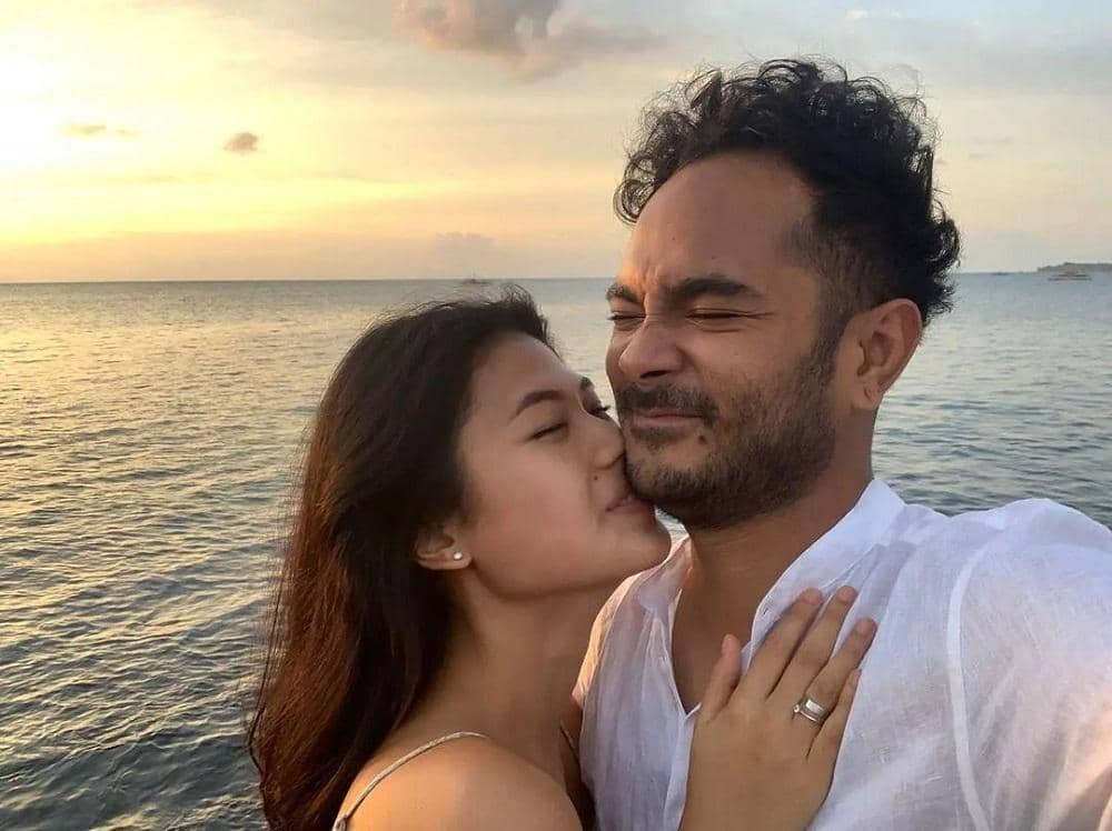 instagram.com/deliaahusein