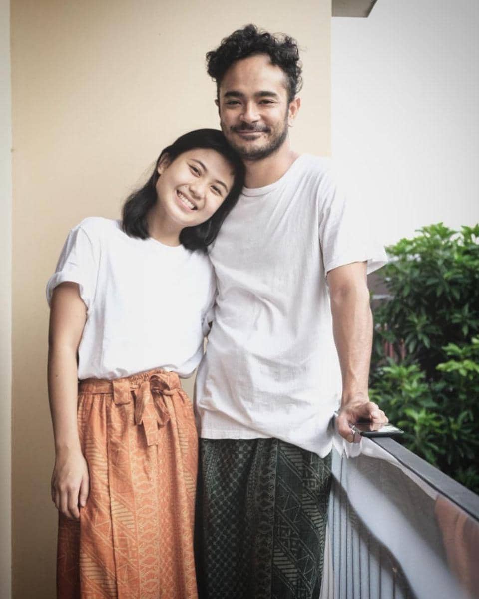 instagram.com/deliaahusein