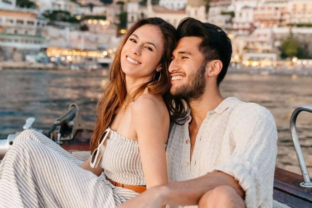 instagram.com/wulanguritno