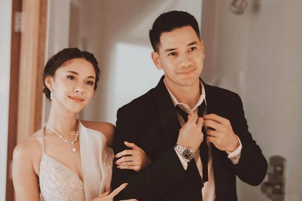 Instagram.com/andrew.white._