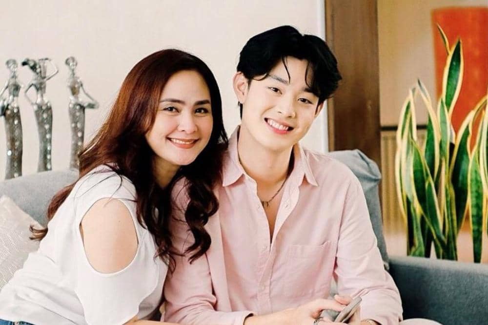 Instagram.com/nat_grtm