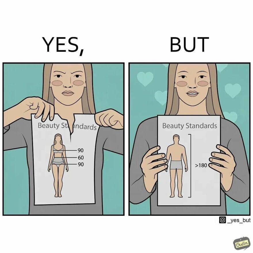 Instagram.com/_yes_but