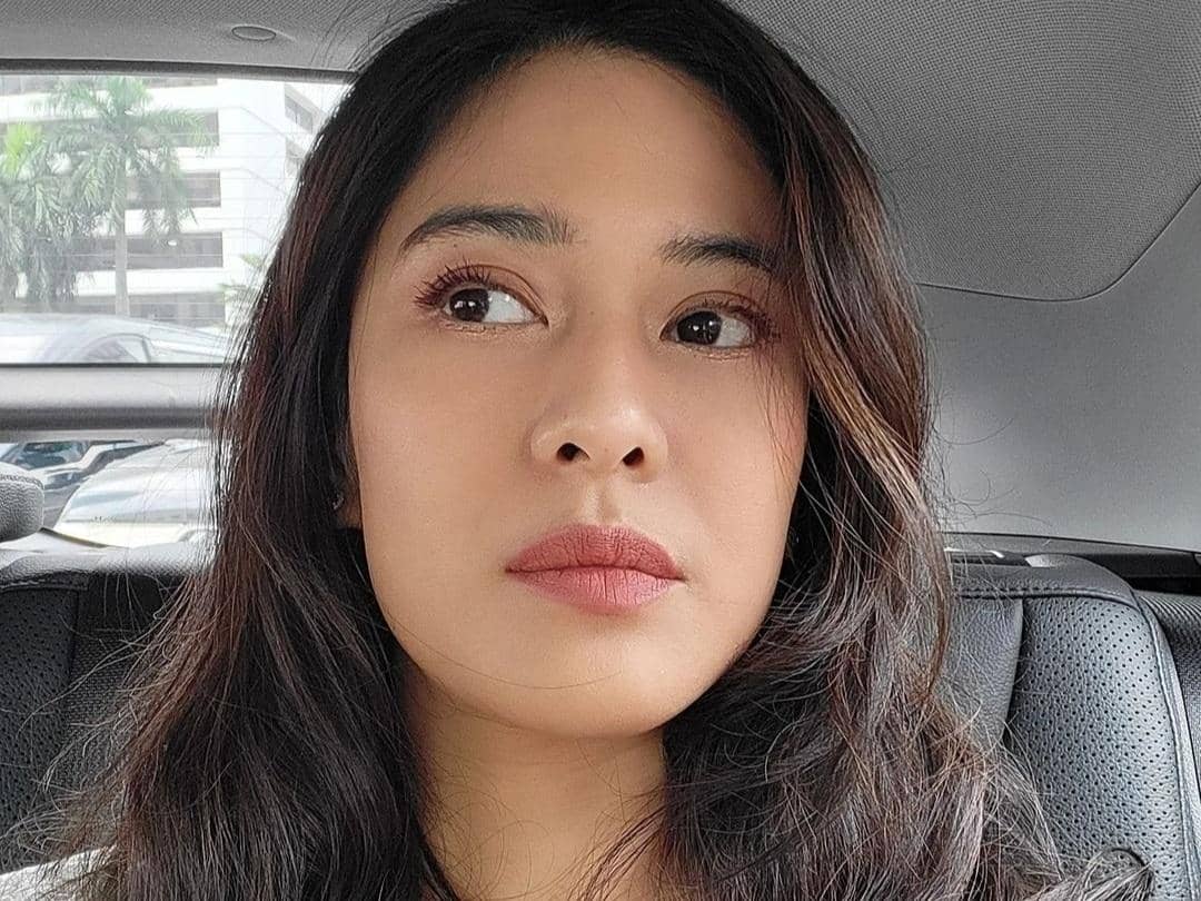 Instagram.com/therealdisastr