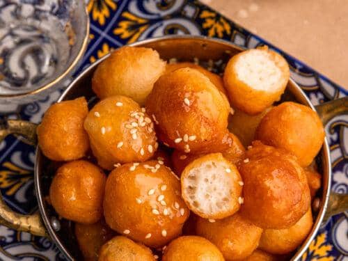 Everylittlecrumb.com