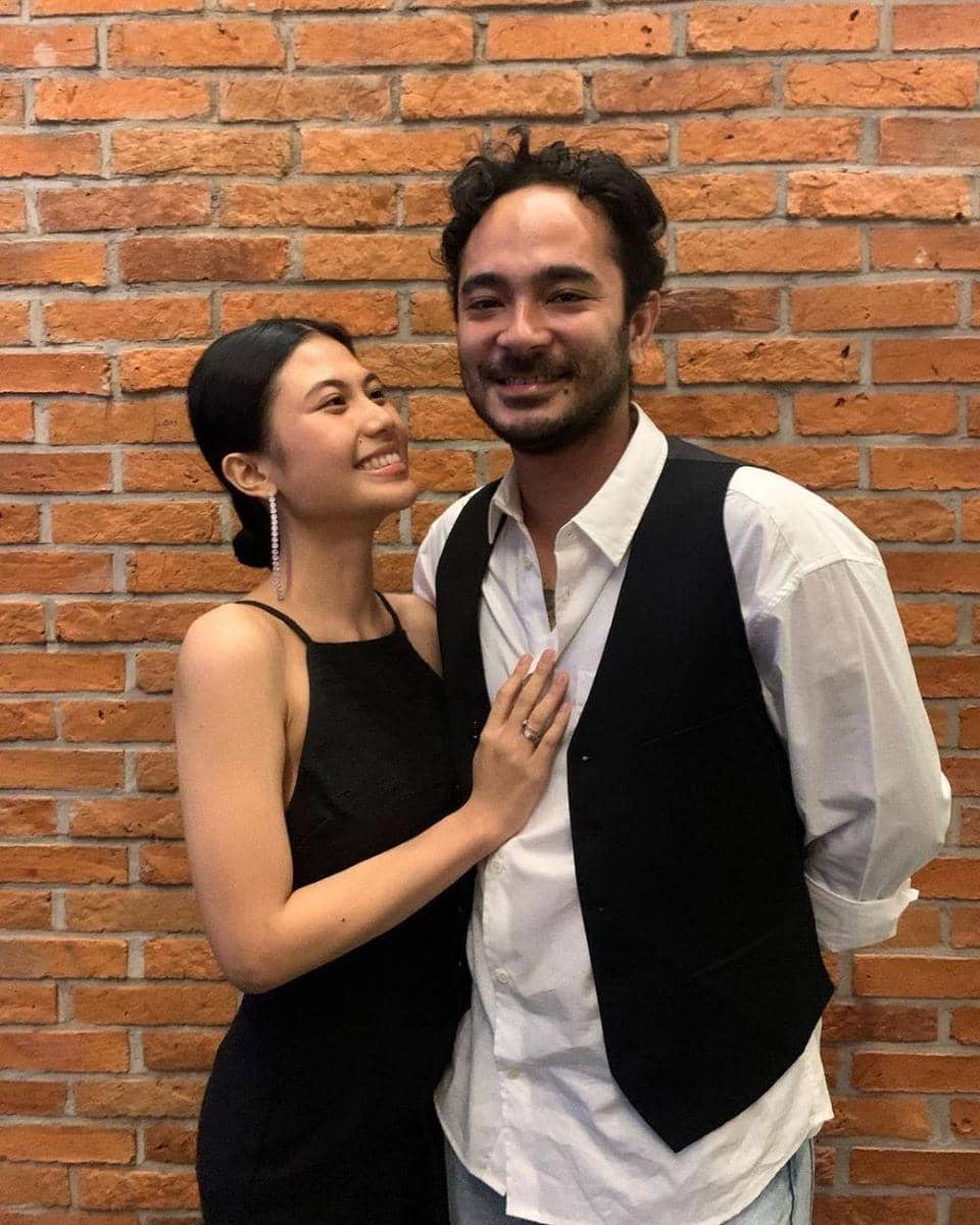 instagram.com/deliaahusein