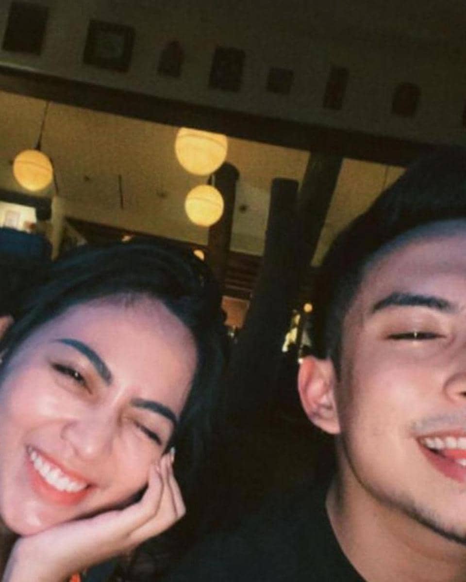 Instagram.com/okintph