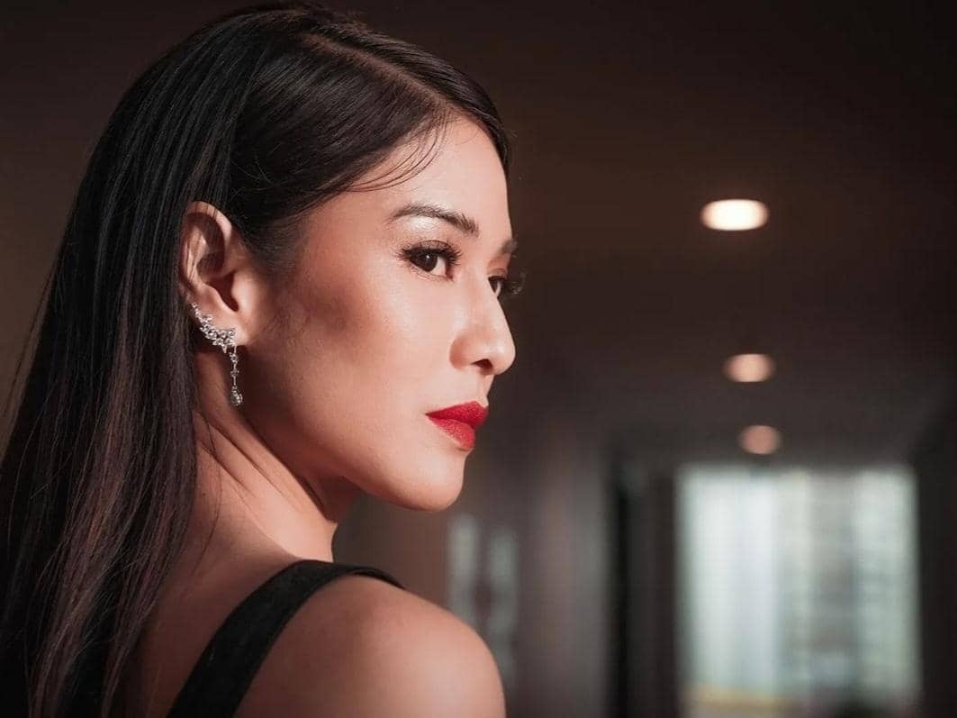 Instagram.com/therealdisastr