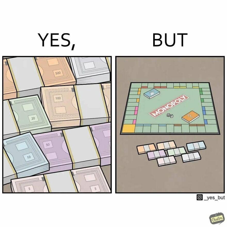 Instagram.com/_yes_but