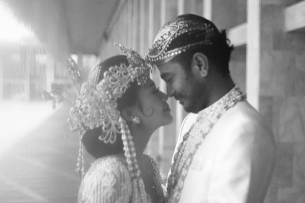 instagram.com/marthinolio