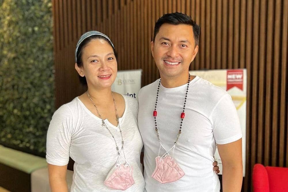 Instagram.com/anjasmara