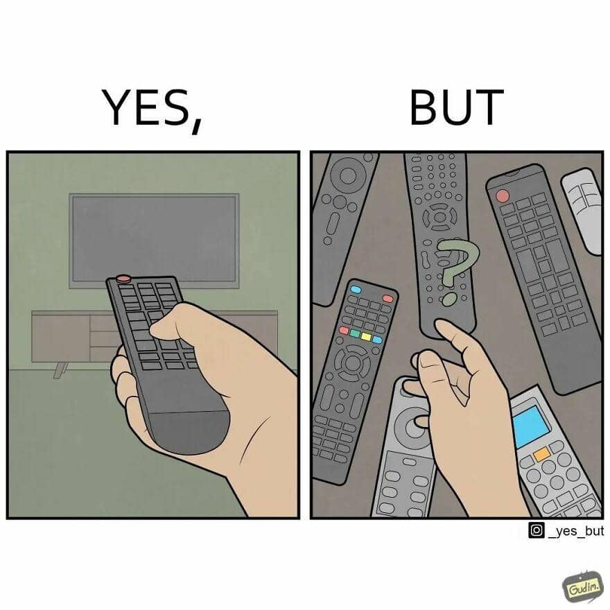 Instagram.com/_yes_but