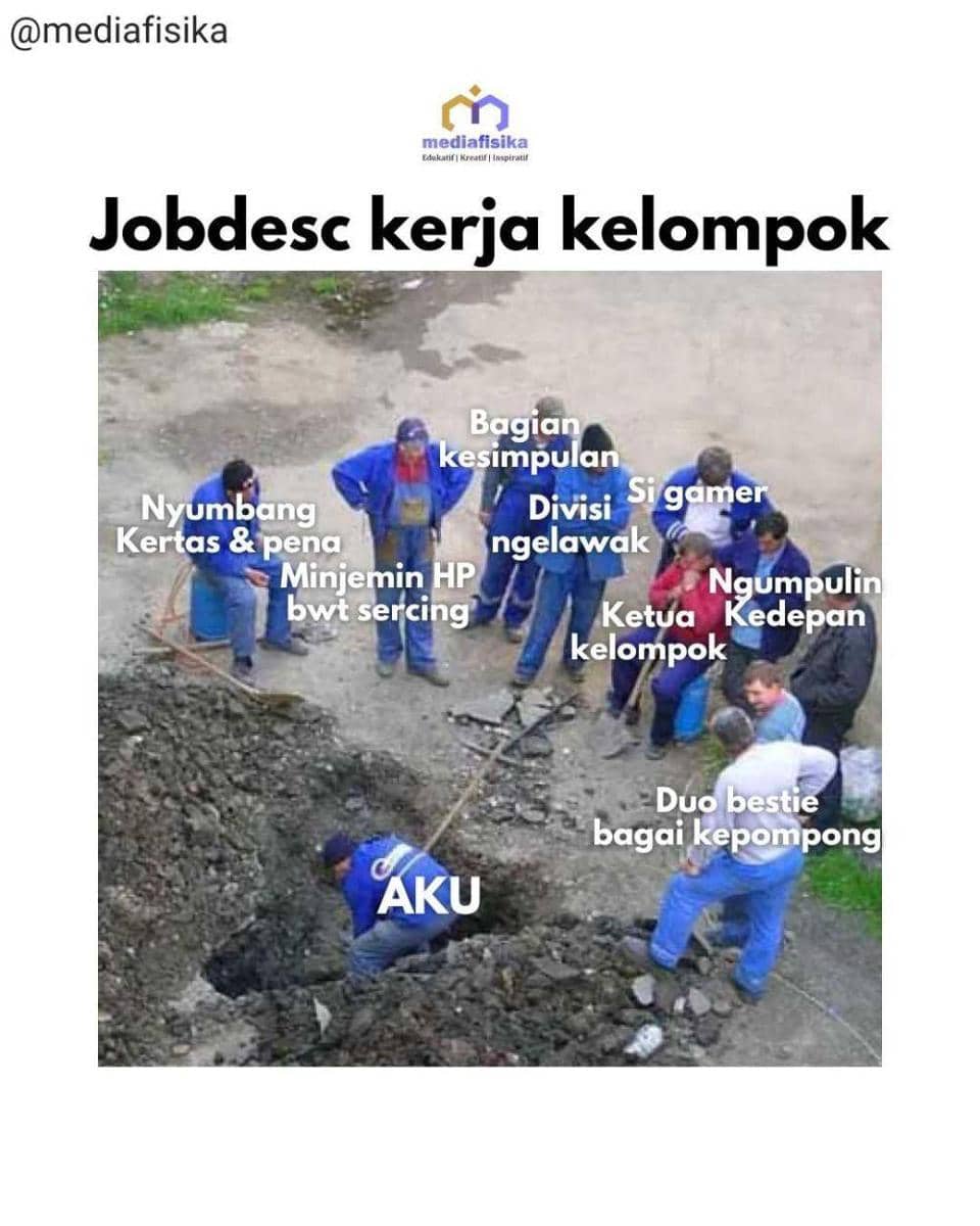 instagram.com/mediafisika