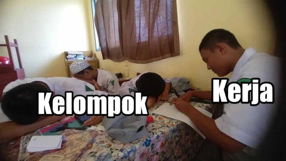 instagram.com/setsunax7