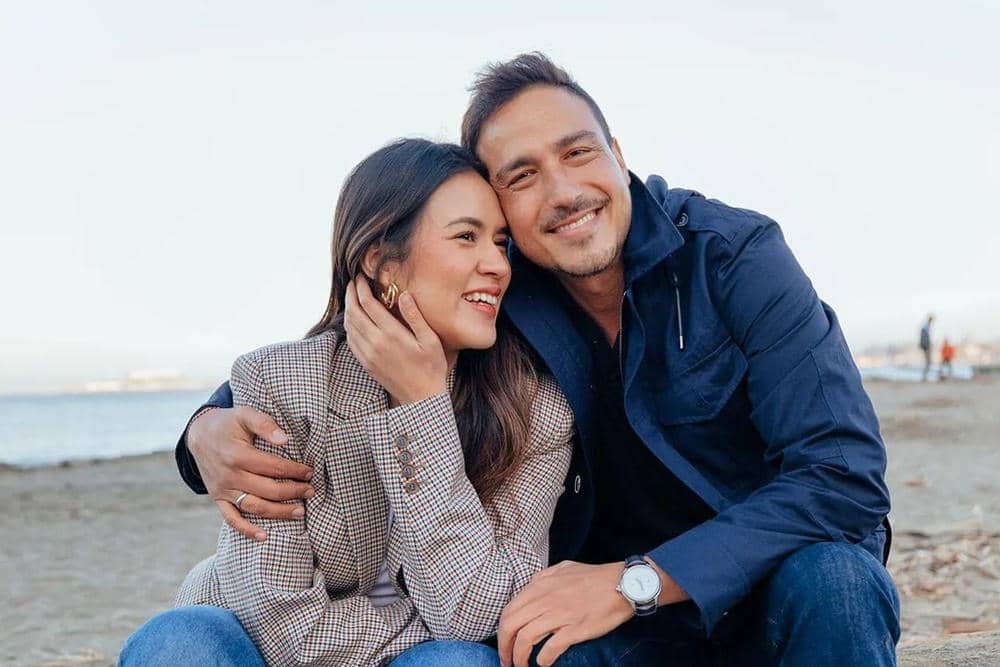 Instagram.com/hamishdw