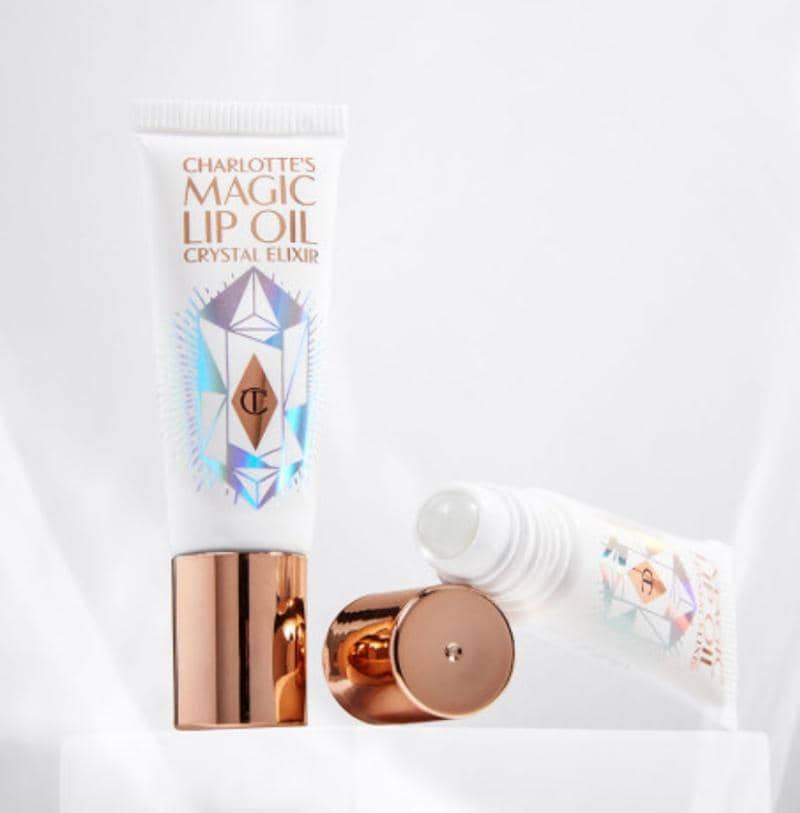 charlottetilbury.com