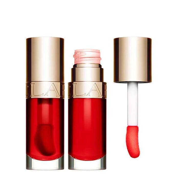 Clarins.com