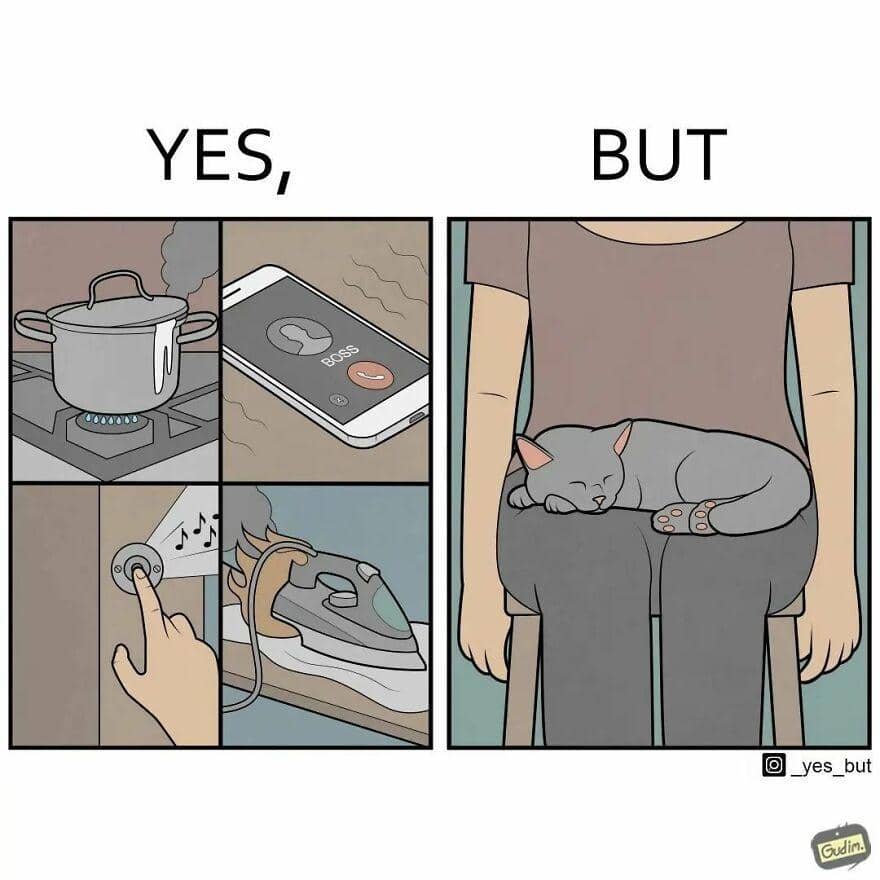 Instagram.com/_yes_but