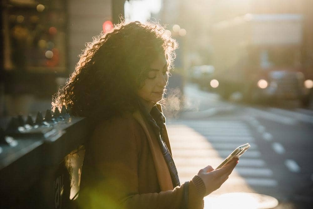 Pexels.com/Tim Douglas