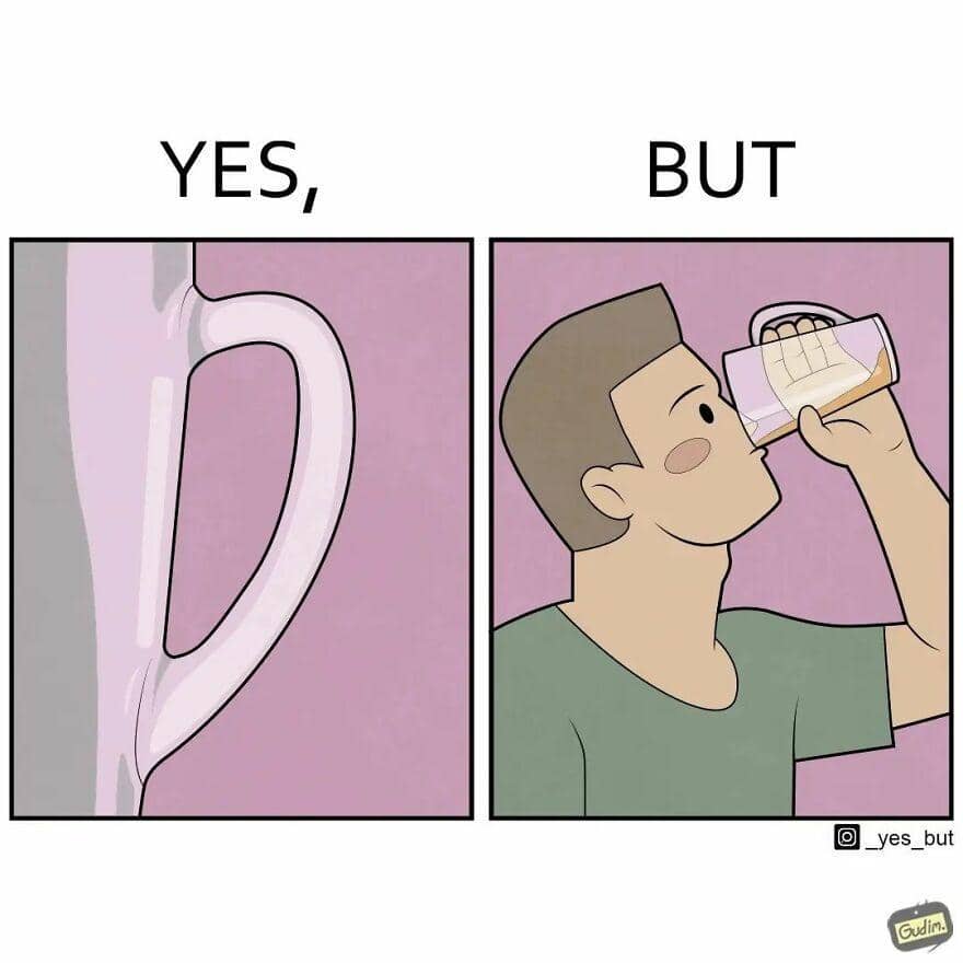 Instagram.com/_yes_but