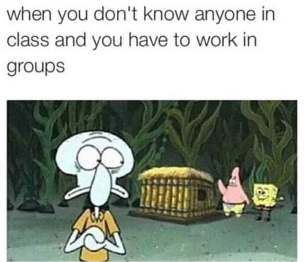 instagram.com/allana_lavaska