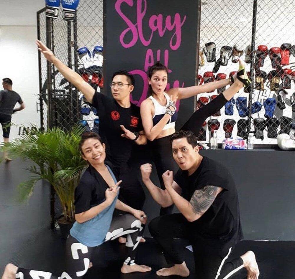 Instagram.com/gankmentriceria