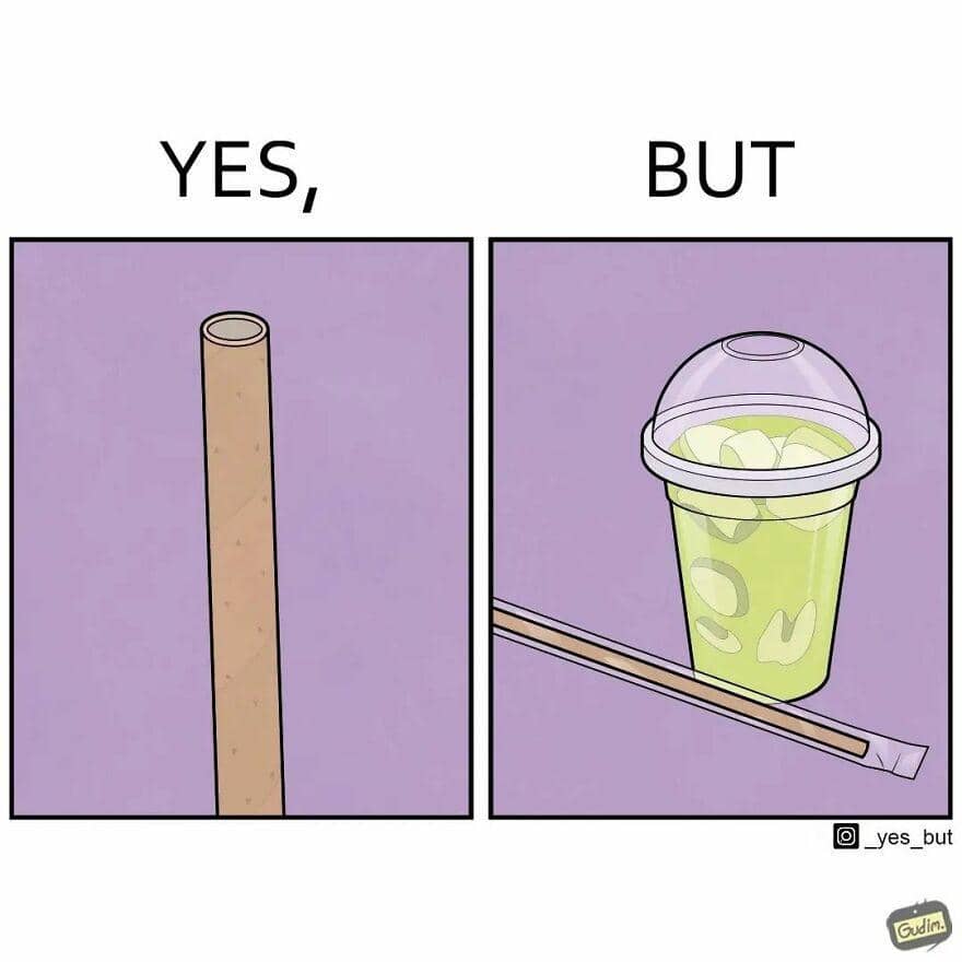 Instagram.com/_yes_but