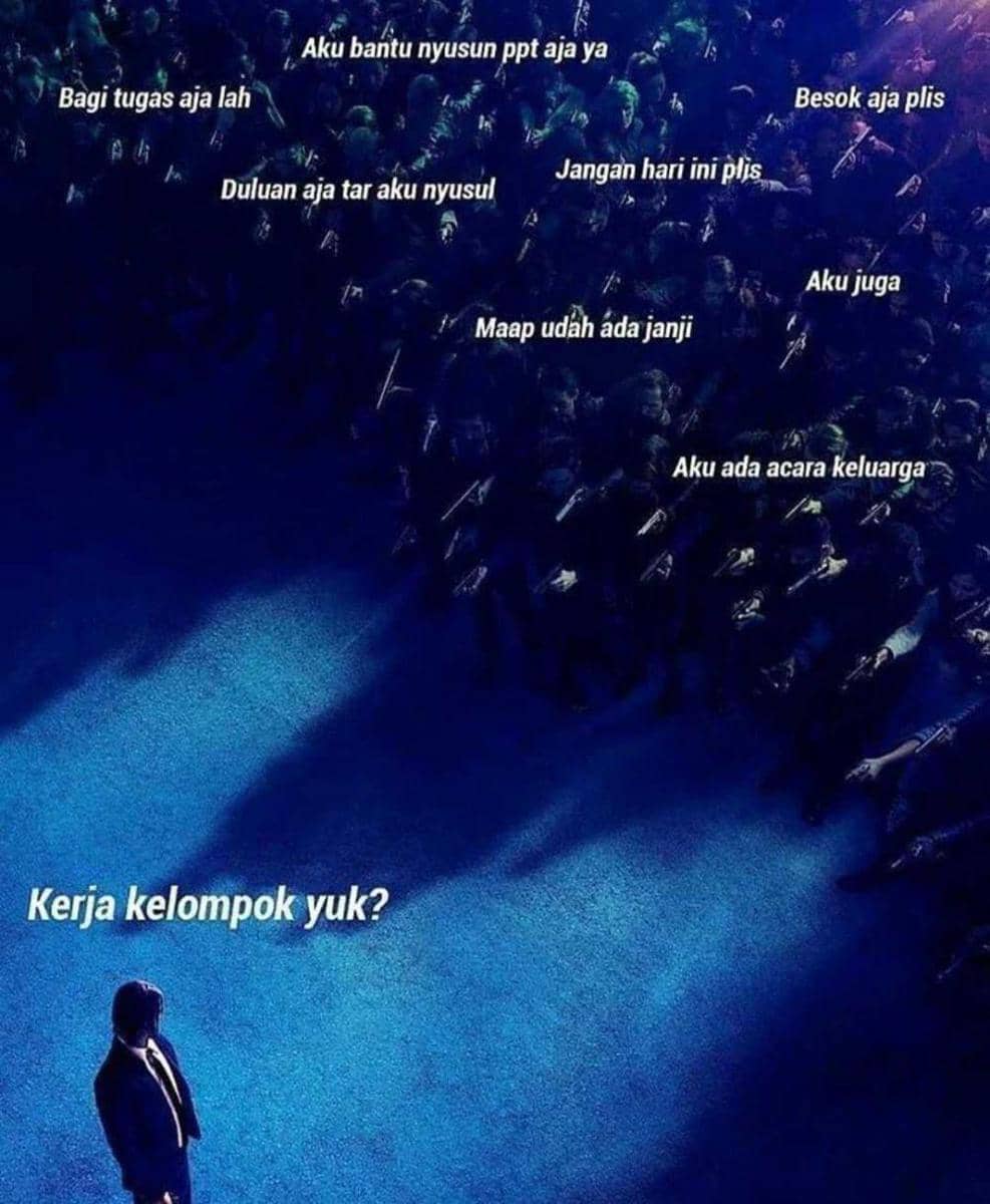 instagram.com/pakarakademi