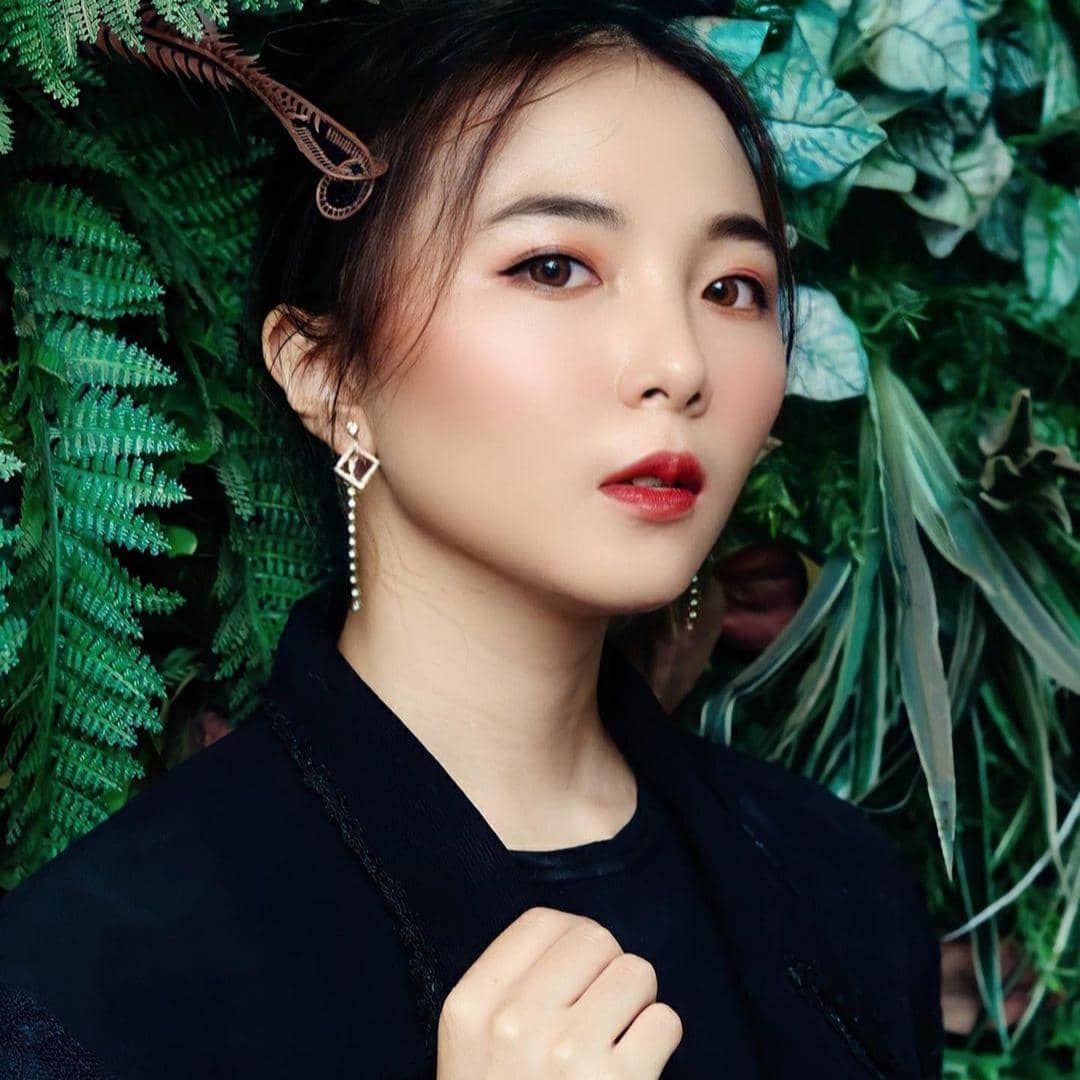 instagram.com/fannymargarett