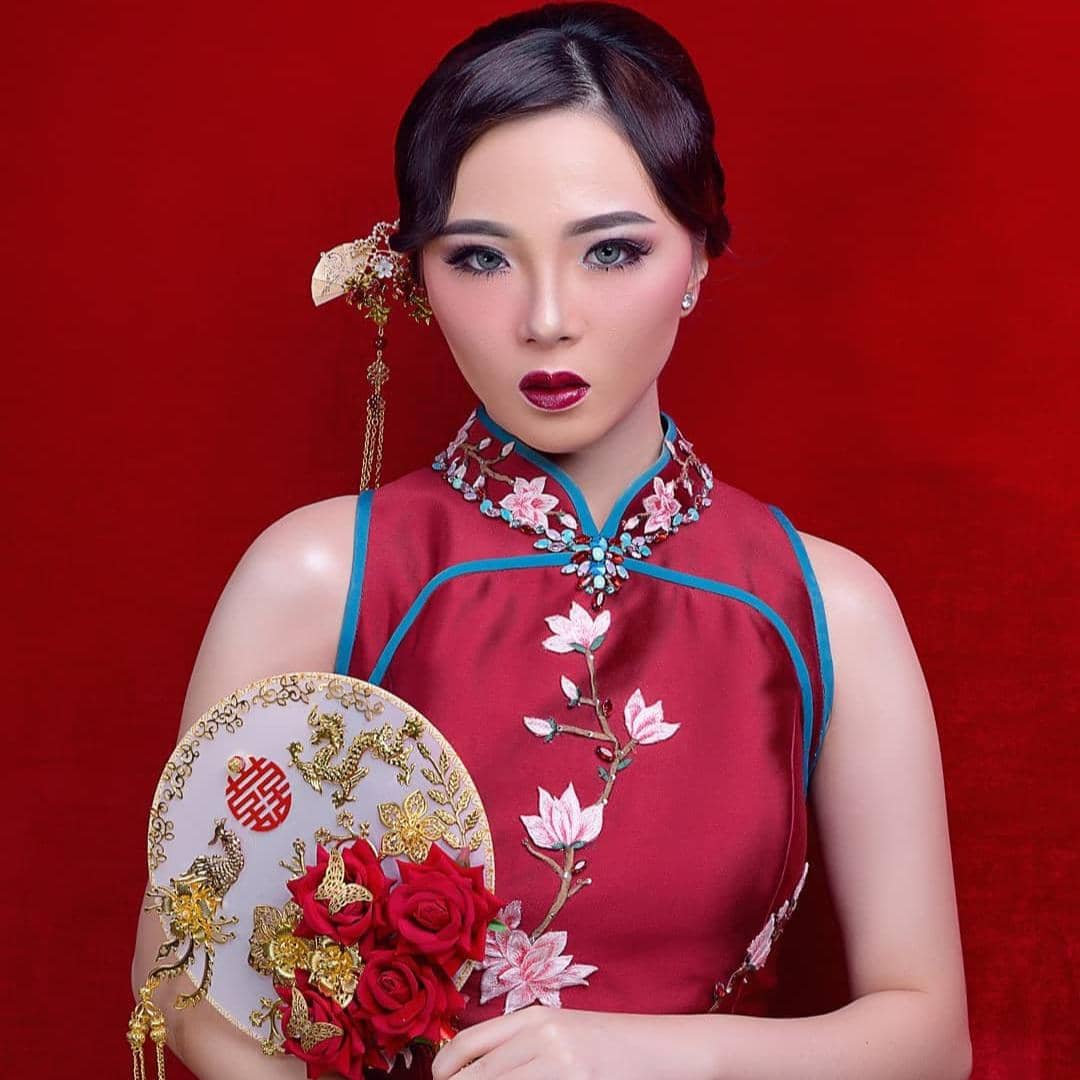 instagram.com/fannymargarett