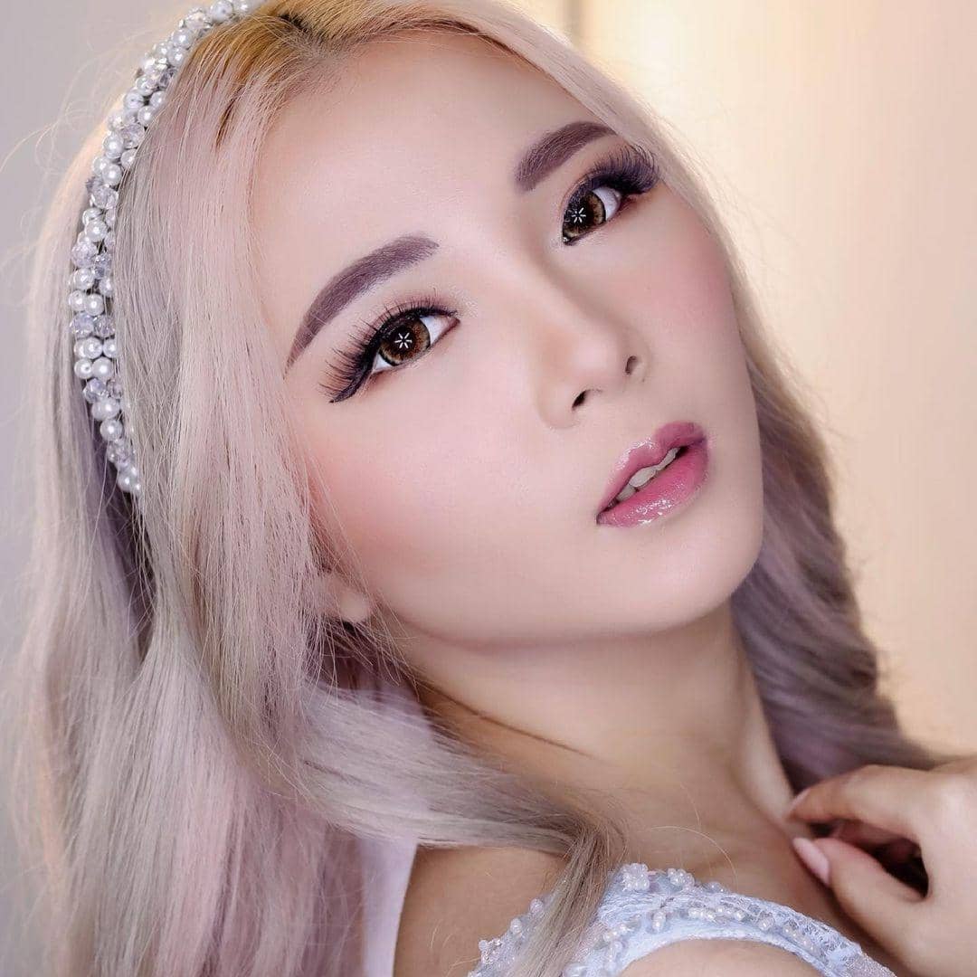 instagram.com/fannymargarett