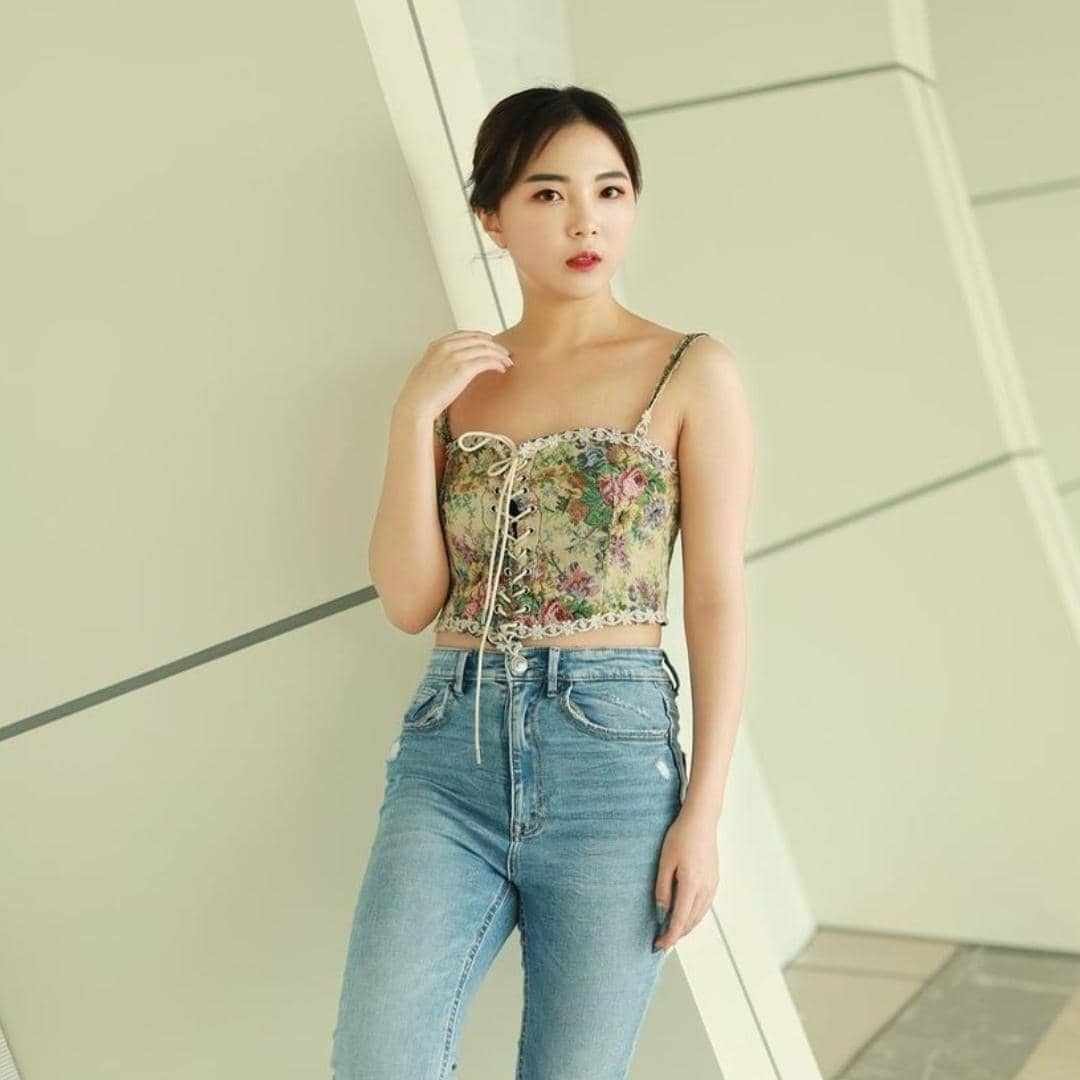 instagram.com/fannymargarett