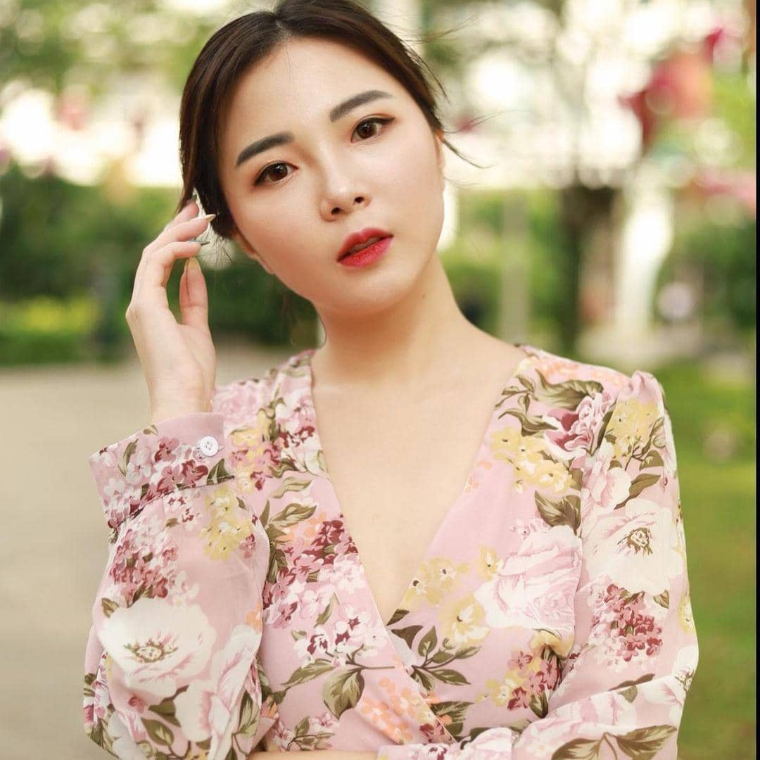 instagram.com/fannymargarett