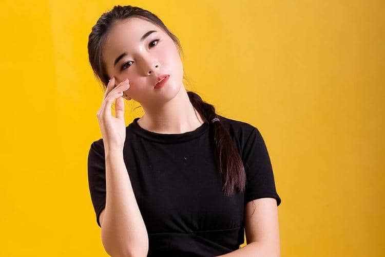 instagram.com/fannymargarett